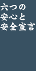Z̈SƈS錾
